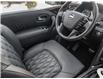 2022 Nissan Armada Platinum (Stk: A22262) in Abbotsford - Image 12 of 30