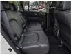 2022 Nissan Armada Platinum (Stk: A22262) in Abbotsford - Image 18 of 30