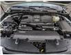 2022 Nissan Armada Platinum (Stk: A22262) in Abbotsford - Image 21 of 30