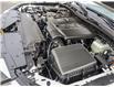 2022 Nissan Armada Platinum (Stk: A22262) in Abbotsford - Image 22 of 30