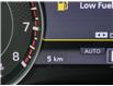 2022 Nissan Armada Platinum (Stk: A22262) in Abbotsford - Image 25 of 30