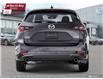 2023 Mazda CX-5 Signature (Stk: 152325) in North Bay - Image 5 of 23