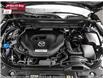 2023 Mazda CX-5 Signature (Stk: 152325) in North Bay - Image 6 of 23