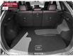 2023 Mazda CX-5 Signature (Stk: 152325) in North Bay - Image 7 of 23