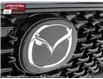 2023 Mazda CX-5 Signature (Stk: 152325) in North Bay - Image 9 of 23