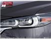 2023 Mazda CX-5 Signature (Stk: 152325) in North Bay - Image 10 of 23