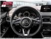 2023 Mazda CX-5 Signature (Stk: 152325) in North Bay - Image 13 of 23