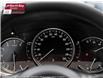 2023 Mazda CX-5 Signature (Stk: 152325) in North Bay - Image 14 of 23
