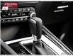 2023 Mazda CX-5 Signature (Stk: 152325) in North Bay - Image 17 of 23