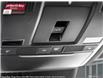 2023 Mazda CX-5 Signature (Stk: 152325) in North Bay - Image 19 of 23