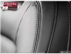 2023 Mazda CX-5 Signature (Stk: 152325) in North Bay - Image 20 of 23