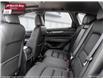 2023 Mazda CX-5 Signature (Stk: 152325) in North Bay - Image 21 of 23