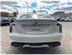 2023 Cadillac CT5 Sport (Stk: 103487) in Milton - Image 6 of 16