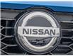 2022 Nissan Sentra SV (Stk: 12546) in Sudbury - Image 9 of 23