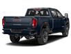 2023 GMC Sierra 3500HD AT4 (Stk: T63524) in Cobourg - Image 3 of 8