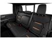 2023 GMC Sierra 3500HD AT4 (Stk: T63524) in Cobourg - Image 7 of 8