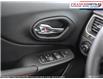 2022 Jeep Cherokee Trailhawk (Stk: N0551) in Oshawa - Image 13 of 20