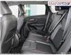 2022 Jeep Cherokee Trailhawk (Stk: N0551) in Oshawa - Image 18 of 20