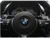 2016 BMW X5 eDrive xDrive40e (Stk: PM8515A) in Windsor - Image 10 of 22