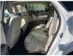 2018 Cadillac XT5 Luxury (Stk: A7686) in Burlington - Image 13 of 23