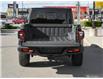 2023 Jeep Gladiator Mojave (Stk: P2004) in Welland - Image 6 of 27