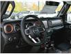 2023 Jeep Gladiator Mojave (Stk: P2004) in Welland - Image 13 of 27