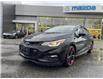 2018 Chevrolet Cruze LT Auto (Stk: 522740J) in Surrey - Image 1 of 15