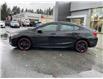 2018 Chevrolet Cruze LT Auto (Stk: 522740J) in Surrey - Image 2 of 15