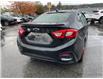 2018 Chevrolet Cruze LT Auto (Stk: 522740J) in Surrey - Image 5 of 15