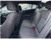 2018 Chevrolet Cruze LT Auto (Stk: 522740J) in Surrey - Image 11 of 15