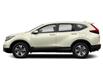 2018 Honda CR-V LX (Stk: U6361A) in Woodstock - Image 2 of 9