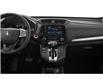 2018 Honda CR-V LX (Stk: U6361A) in Woodstock - Image 7 of 9