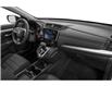 2018 Honda CR-V LX (Stk: U6361A) in Woodstock - Image 9 of 9