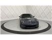 2009 Chevrolet Corvette ZR1 (Stk: NP1233) in Vaughan - Image 3 of 30
