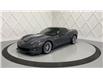 2009 Chevrolet Corvette ZR1 (Stk: NP1233) in Vaughan - Image 4 of 30