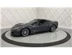 2009 Chevrolet Corvette ZR1 (Stk: NP1233) in Vaughan - Image 5 of 30