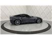 2009 Chevrolet Corvette ZR1 (Stk: NP1233) in Vaughan - Image 9 of 30
