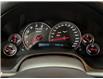 2009 Chevrolet Corvette ZR1 (Stk: NP1233) in Vaughan - Image 15 of 30