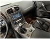 2009 Chevrolet Corvette ZR1 (Stk: NP1233) in Vaughan - Image 19 of 30