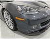 2009 Chevrolet Corvette ZR1 (Stk: NP1233) in Vaughan - Image 23 of 30