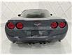 2009 Chevrolet Corvette ZR1 (Stk: NP1233) in Vaughan - Image 25 of 30