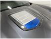 2009 Chevrolet Corvette ZR1 (Stk: NP1233) in Vaughan - Image 26 of 30