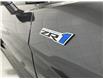 2009 Chevrolet Corvette ZR1 (Stk: NP1233) in Vaughan - Image 28 of 30