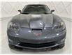 2009 Chevrolet Corvette ZR1 (Stk: NP1233) in Vaughan - Image 29 of 30