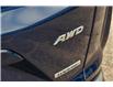 2020 Honda CR-V Touring (Stk: P0338) in Petawawa - Image 9 of 37