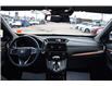 2020 Honda CR-V Touring (Stk: P0338) in Petawawa - Image 20 of 37