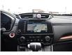 2020 Honda CR-V Touring (Stk: P0338) in Petawawa - Image 22 of 37