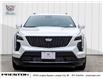 2023 Cadillac XT4 Sport (Stk: 3200380) in Langley City - Image 2 of 29