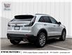 2023 Cadillac XT4 Sport (Stk: 3200380) in Langley City - Image 5 of 29