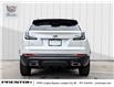 2023 Cadillac XT4 Sport (Stk: 3200380) in Langley City - Image 6 of 29